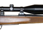 1280px-Modern_Hunting_Rifle