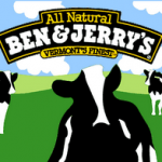 Ben-&-Jerrys-logo-736677.gif