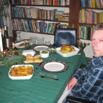 IMG_0158