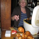 IMG_0181