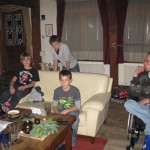 IMG_0183