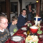 IMG_0188