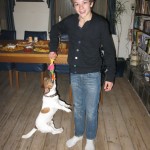 IMG_0190_edited-1