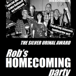 Uitnodiging / Invitation