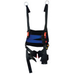 Biodex Standard Unweighing Harness