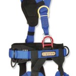 YATES Voyager Full Body Harness