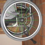 TiLite 2GX Options Wheels-1