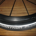 24(540) Schwalbe Marathon Plus Evolution