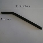 AS104935-Z User Friendly Anti-tip Bent Tube Long_orig