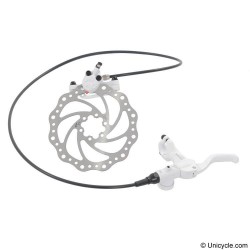 Bengal Helix 1.1 Disc Brake _dcs6296f-3_1_1