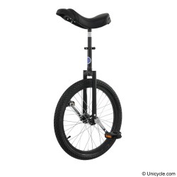 Club Unicycle image_3829