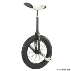 Impact Unicycle gravityblack_1
