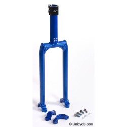 Kris Holm  Unicycle Frame up-fr-kh20_1_1