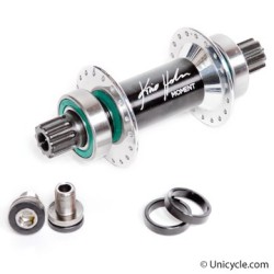 Kris Holm hub _dcs3954r2_hucrkh