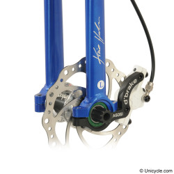 Nimbus Unicycle Disc Brake Mount d_brakeblack2 (1)