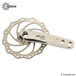 Nimbus Unicycle Disc Brake d_brakeblack2 (2)