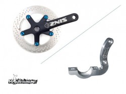 Nimbus Unicycle Disc Brake d_brakeblack2 (4)