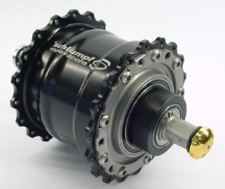 Schlumpf hub g_uni.fs.ansicht