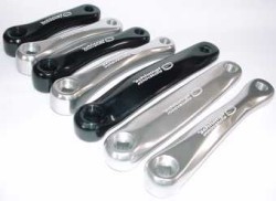 Schulmph crankarm g_uni_crankarms