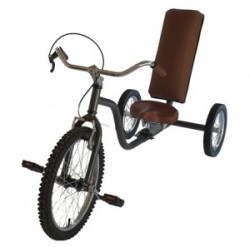 Urbantrike Drake-main-300x297