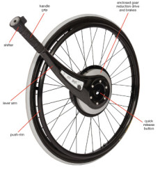 Wijit chairdiagramhaze2