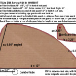 R. Pit - ADI Side-Guard_folding template