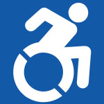 Accessible Icon Project