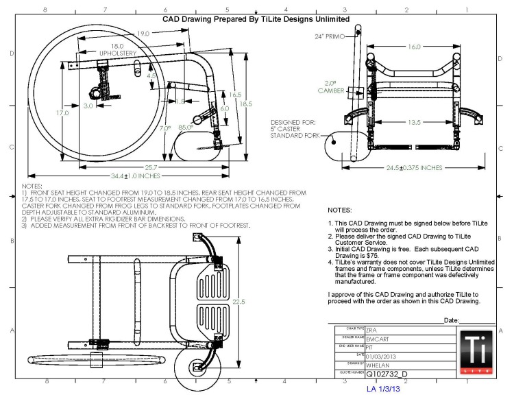 CAD - Q102732_D