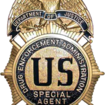 DEA_badge_C