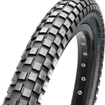 Maxxis-HolyRoller_l