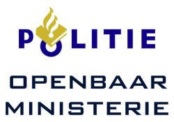 Politie - Openbaar Ministerie