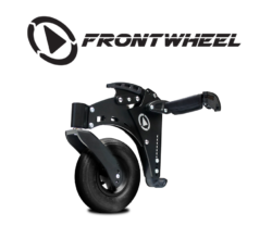 RGK FrontWheel box-fw