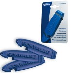 Schwalbe Tire Levers