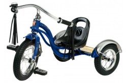 Schwinn Roadster Trike