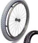 Sportaid 507_wheelset