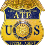 USA_-_ATF_Badge