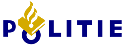 politie_logo