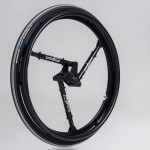 softwheel acrobat