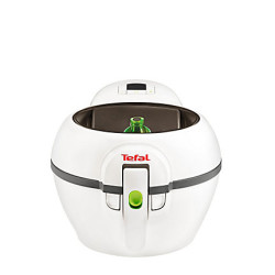 tefal-fz2000-actifry-mini