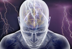 webmd_rm_photo_of_seizure_illustration